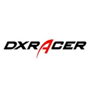DX Racer sillas gaming