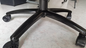 base con ruedas silla gamer