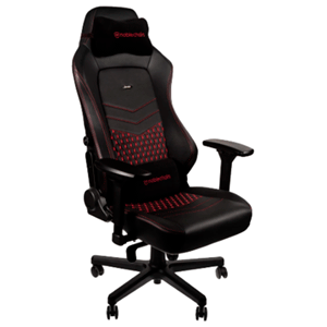 silla gaming noblechair