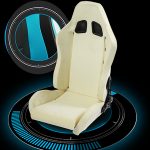 relleno silla gaming