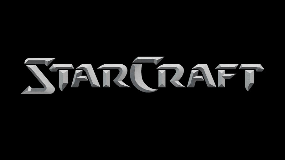 starcraft juego gamer