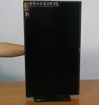 monitor asus gaming
