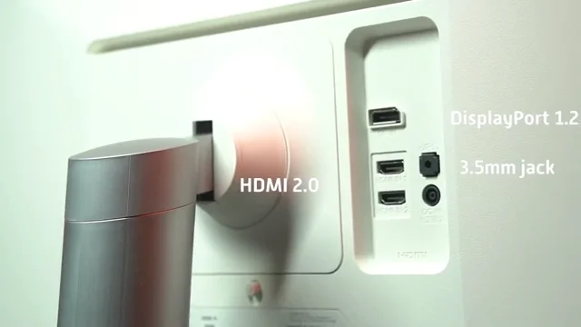 monitor gamer lg