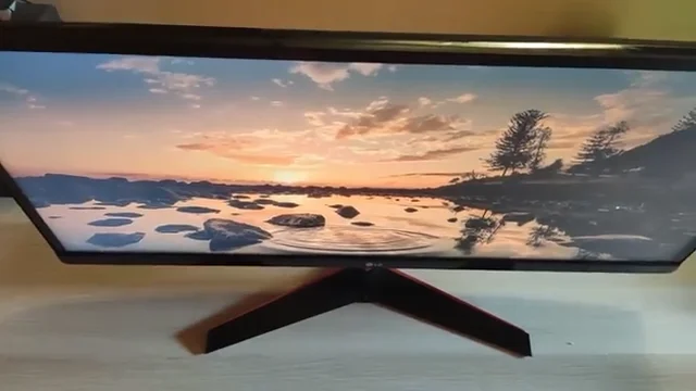 monitor lg 29um69 b