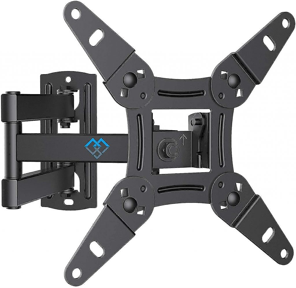 soporte vesa monitor gaming