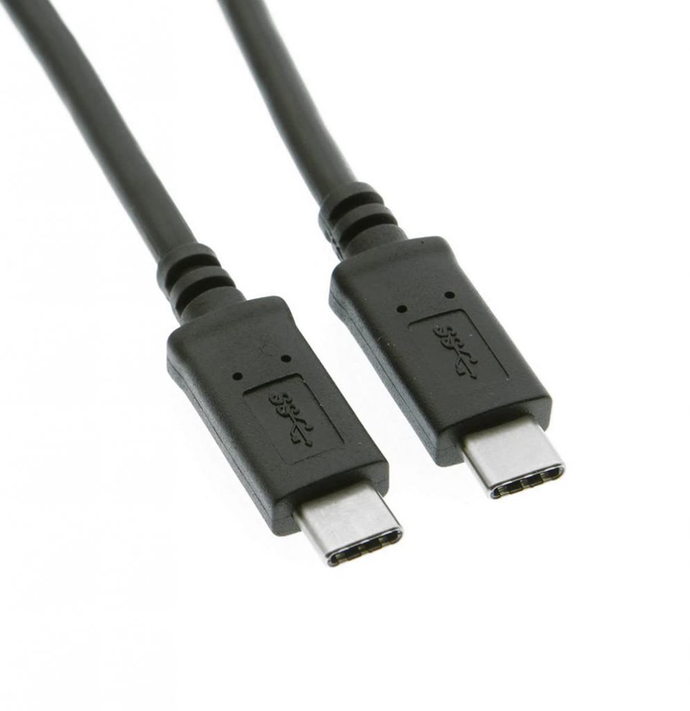 usb-c