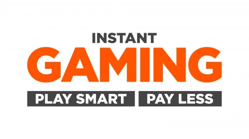 Qué es Instant Gaming? - ¿Cómo funciona, vale la pena?