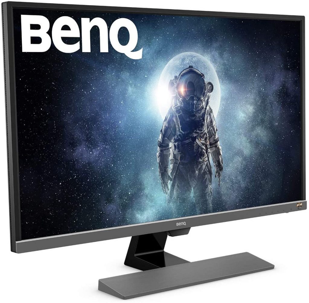 unocero - Monitores PC gaming de gran calidad y a excelente precio