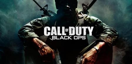 call of duty