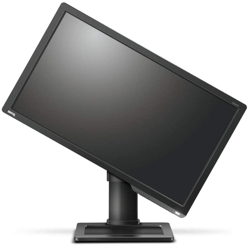 monitor 144 hz 1ms barato